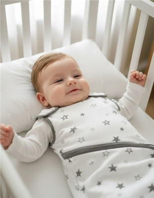 Sleeping Bag 1.5 tog