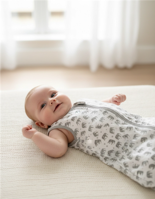 Thes gjumi 0.5 Tog 2/4 vjeç