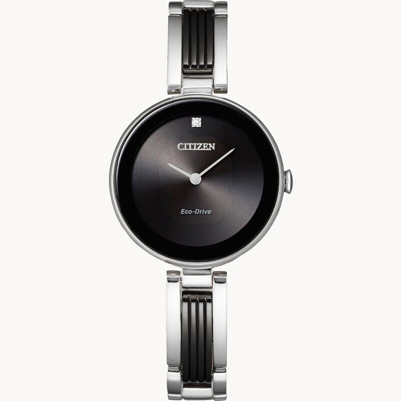 Citizen Axiom