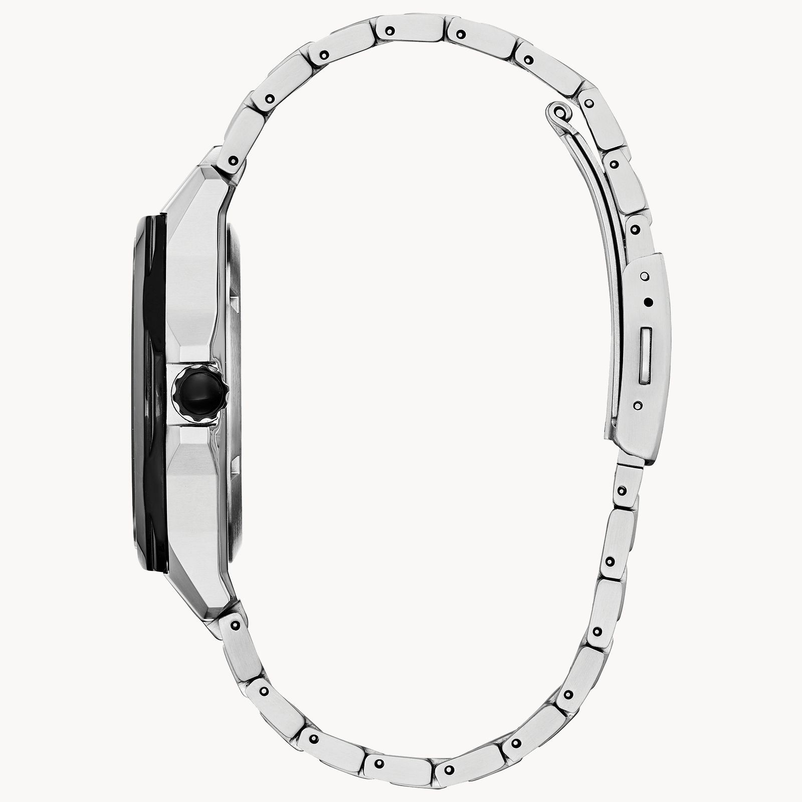 Citizen Marvel 80th Anniversary