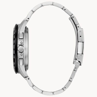 Citizen Satellite Wave GPS