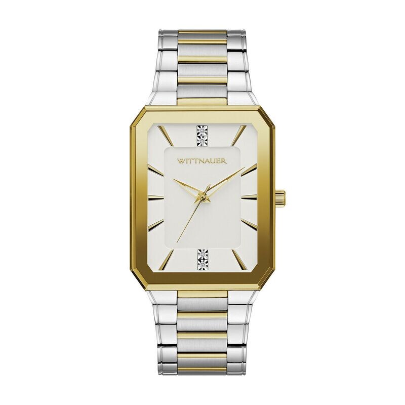 Wittnauer Omni