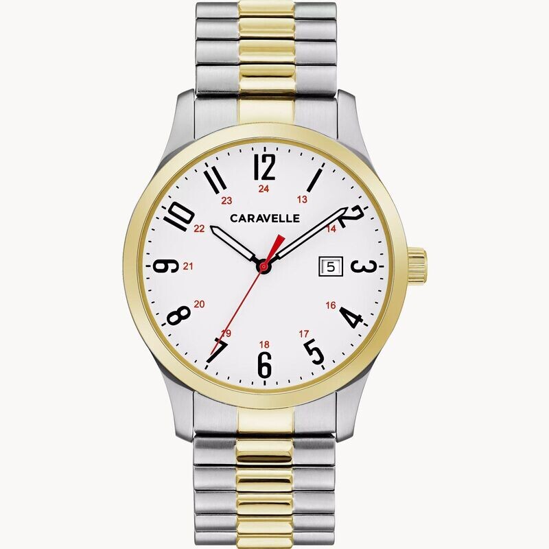 Caravelle Traditional