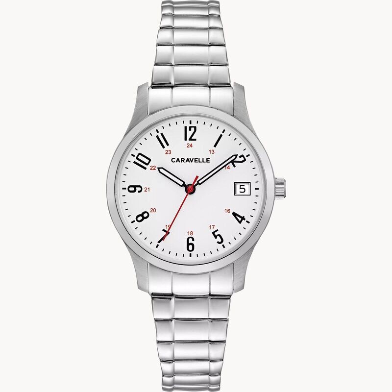 Caravelle Traditional