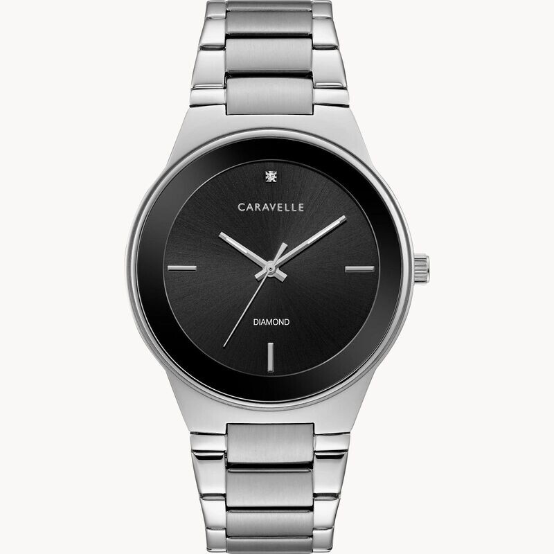 Caravelle Modern