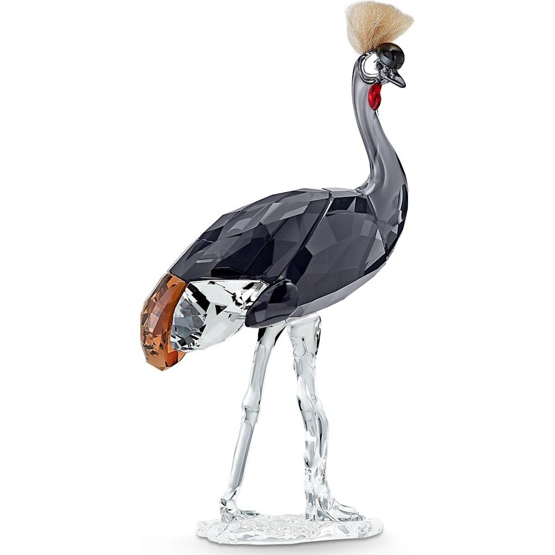 Swarovski SCS Annual Edition Crane 2021