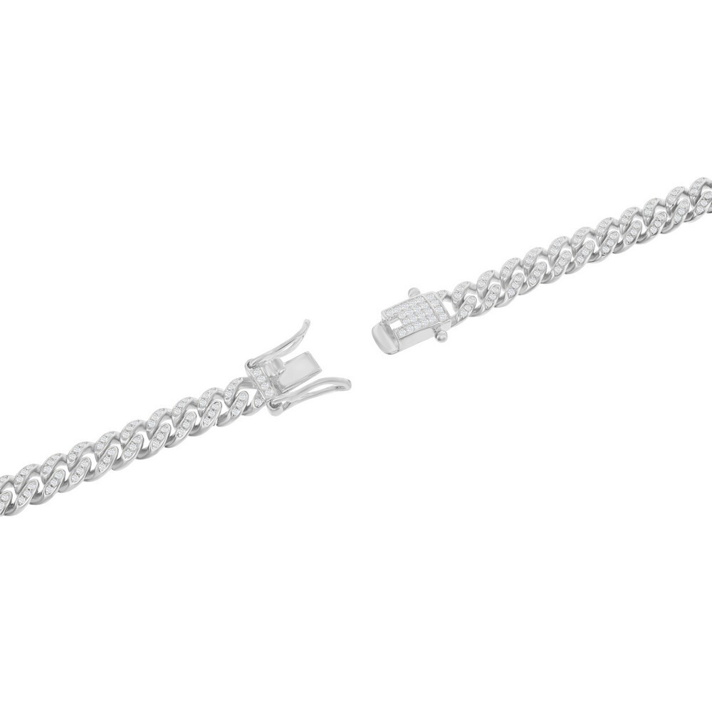 Amazon.com: BOXI Timing Chain Kit Compatible for Nissan