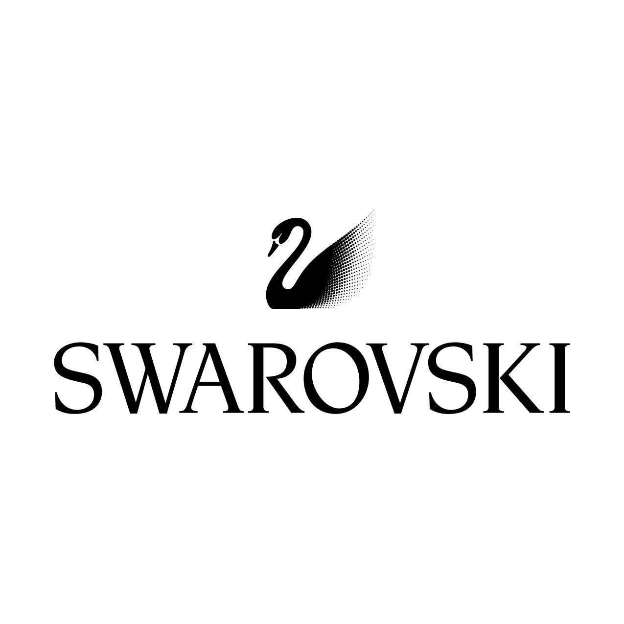 Swarovski Crystal