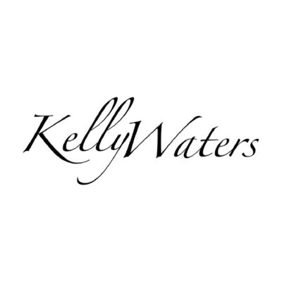 Kelly Waters
