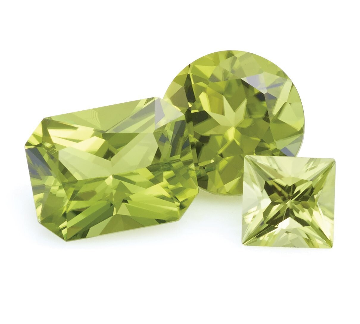 Peridot