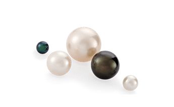 Pearl