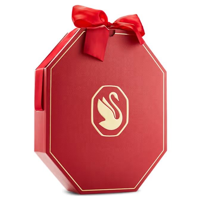 Swarovski Advent Calendar 2024