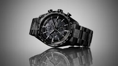 Citizen Attesa Hakuto-R