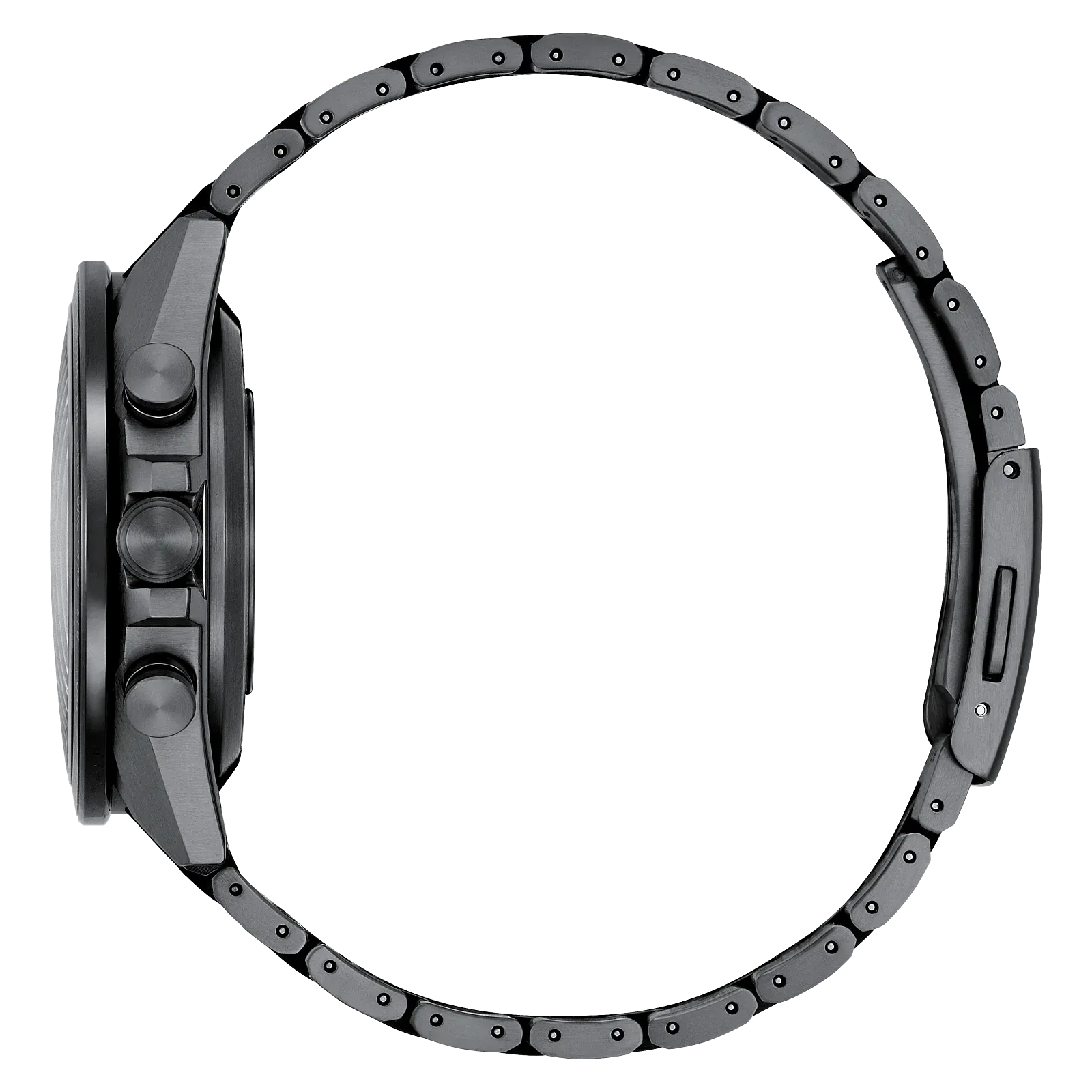 Citizen Attesa Hakuto-R