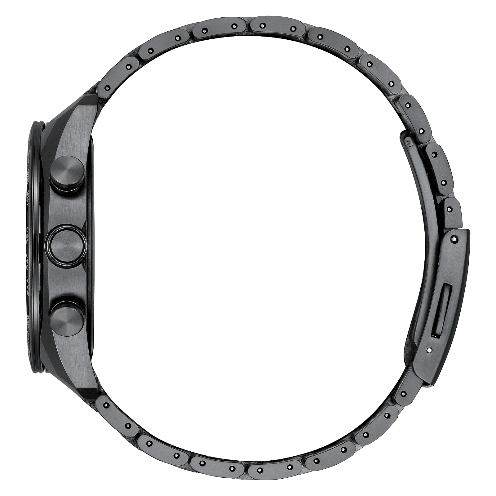 Citizen Attesa Hakuto-R