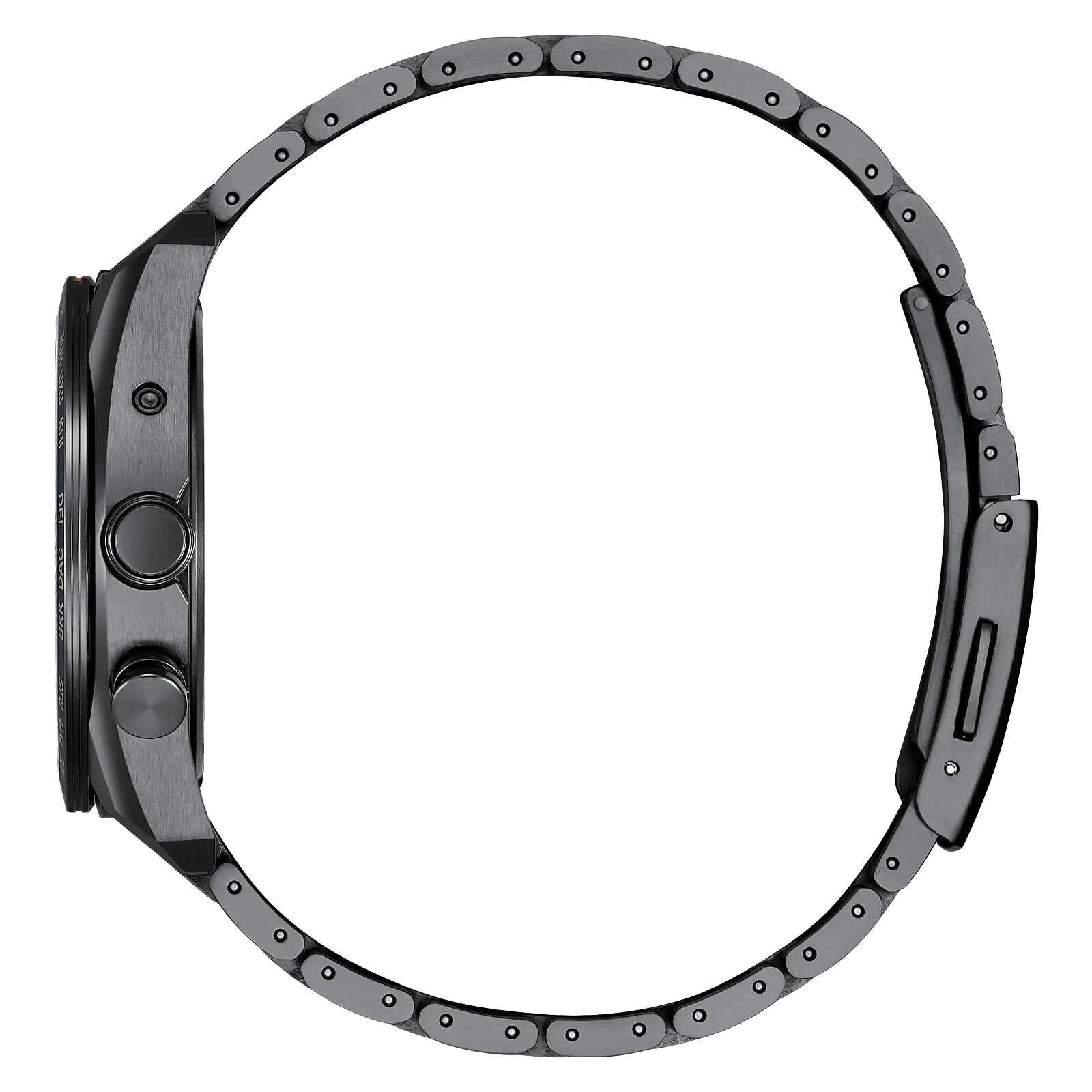 Citizen Attesa Hakuto-R