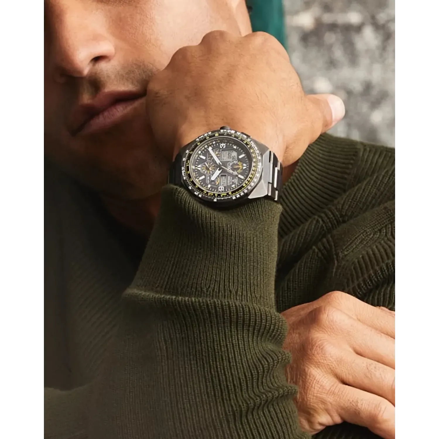 カシオAP-25 カシオ AP-25