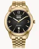 Citizen Rolan Black Dial Watch