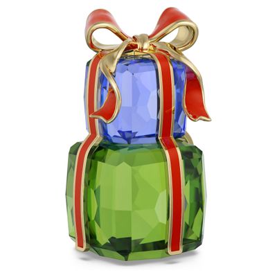 Swarovski Holiday Cheer Gifts