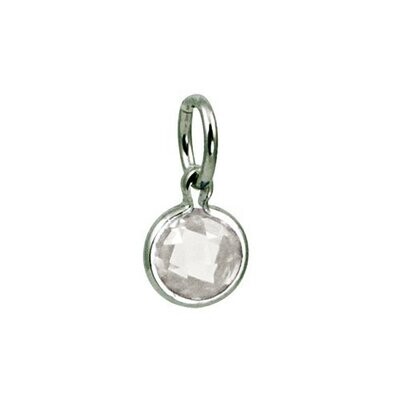Charms/Pendants