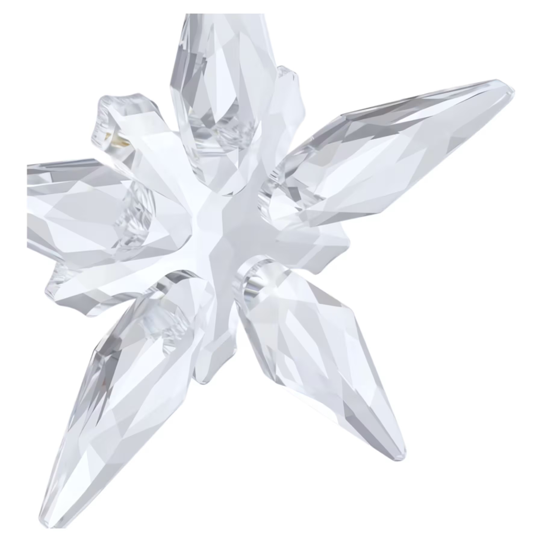 Swarovski Annual Edition Little Ornament 2025