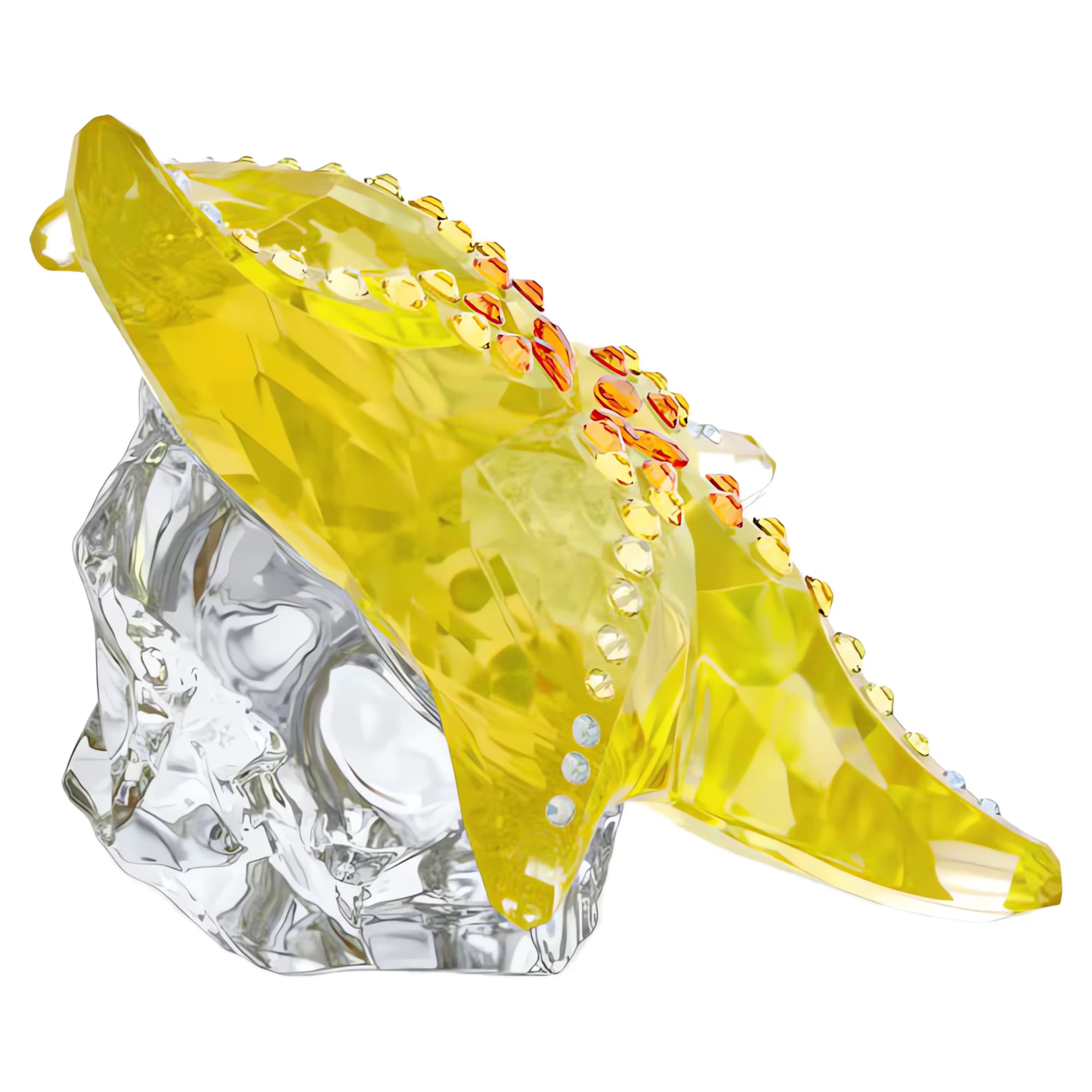 Swarovski Idyllia SCS Starfish 2025