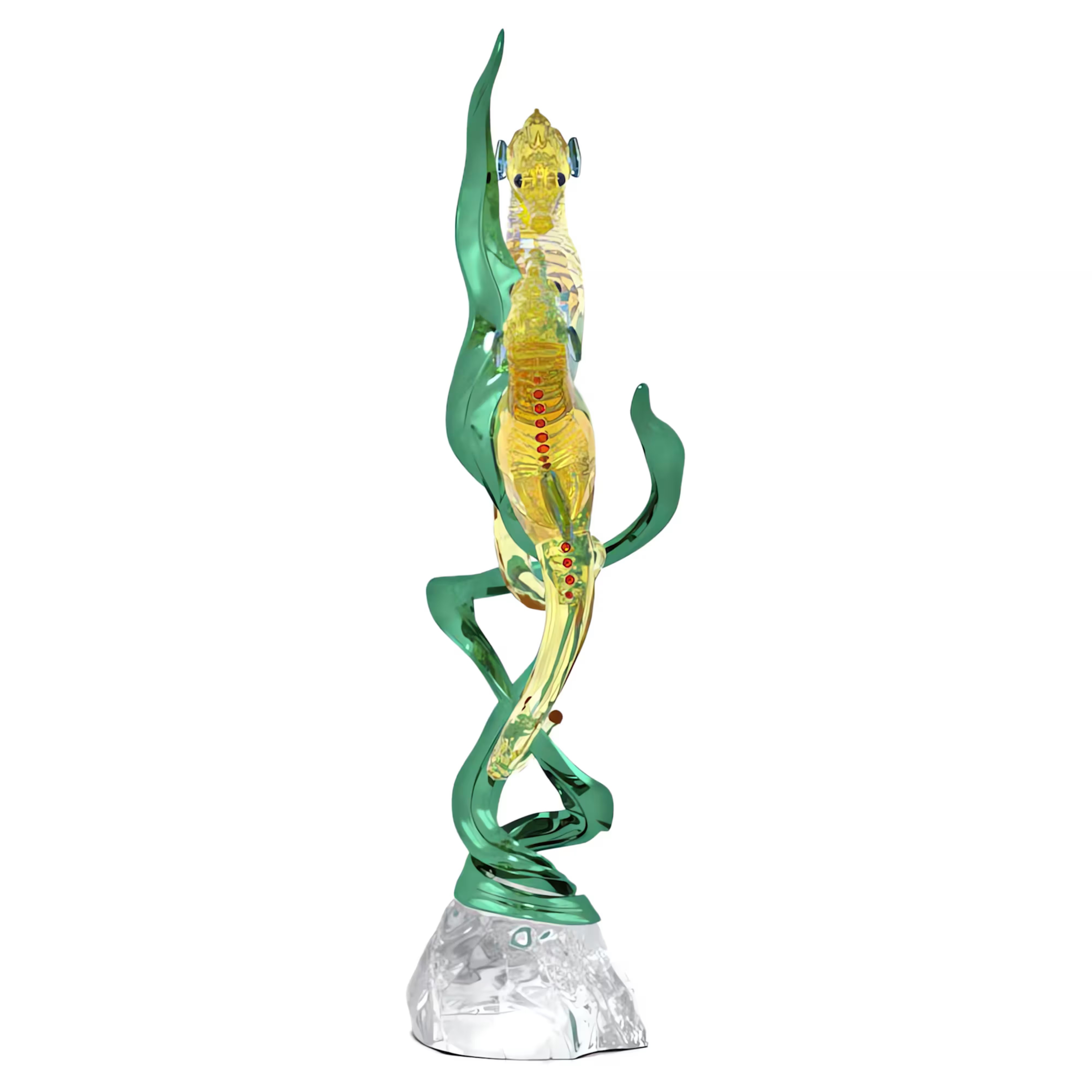 Swarovski Idyllia SCS Seahorses 2025