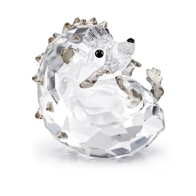 Swarovski Idyllia Hedgehog Swarovski Idyllia Hedgehog
