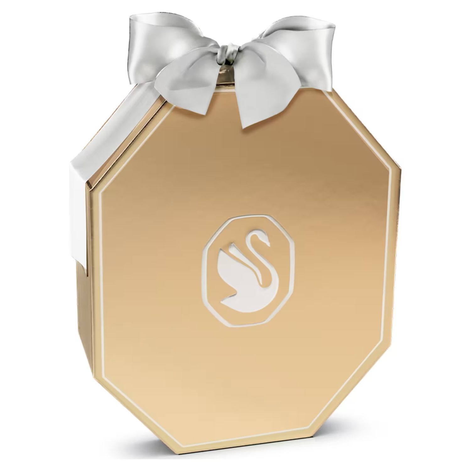 Swarovski Annual Edition Advent Calendar 2026