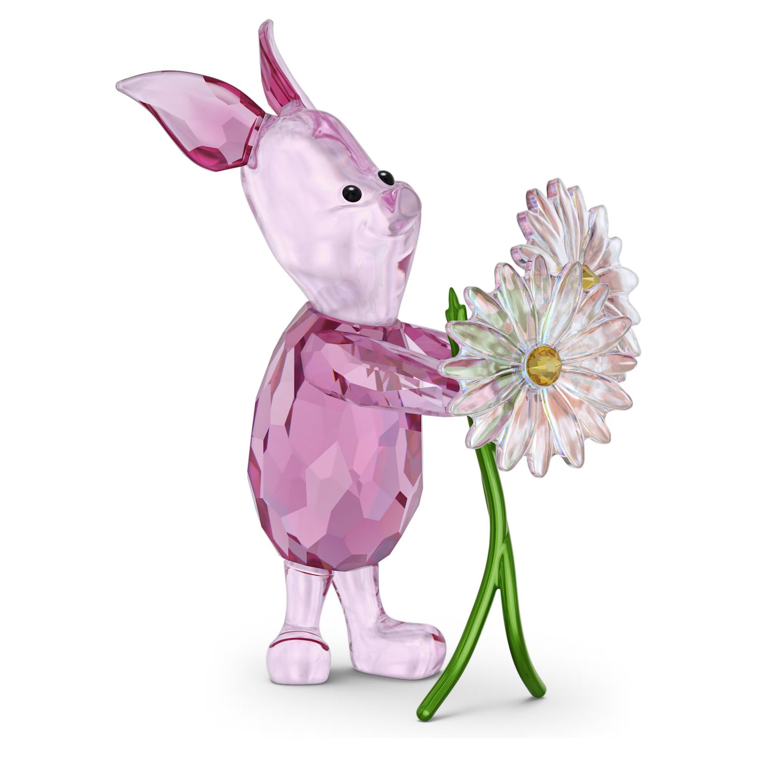 Swarovski Winnie the Pooh Piglet