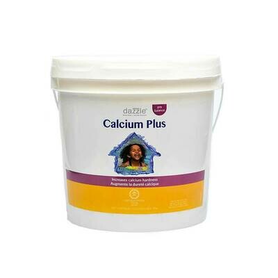 Dazzle Calcium Plus 7kg