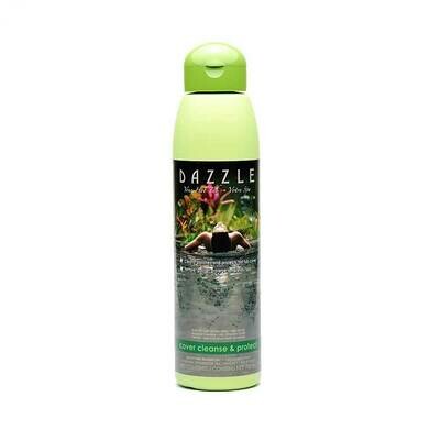 Dazzle Cover Cleaner