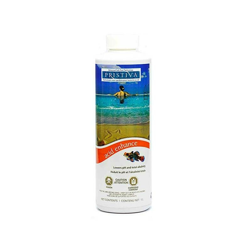 Pristiva-Acid-Enhance