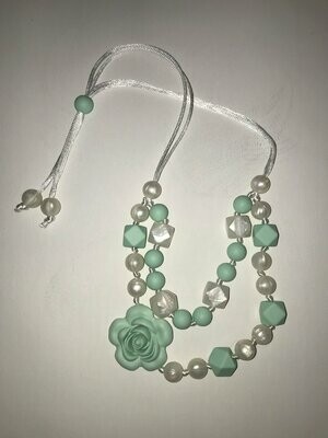 Nursing Necklaces