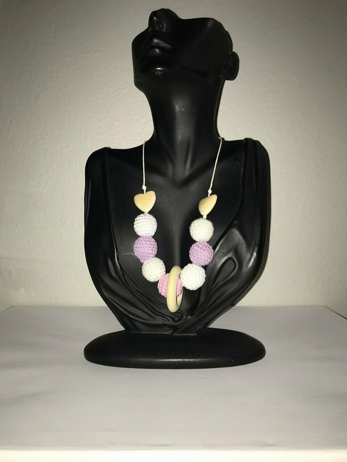 Naturally sweet  wood single strand