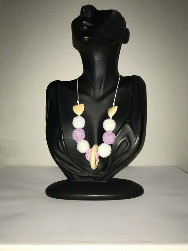 Naturally sweet  wood single strand