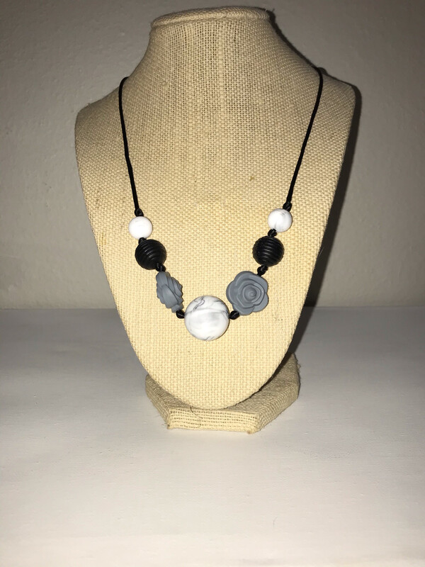 Simply Classic Single Strand