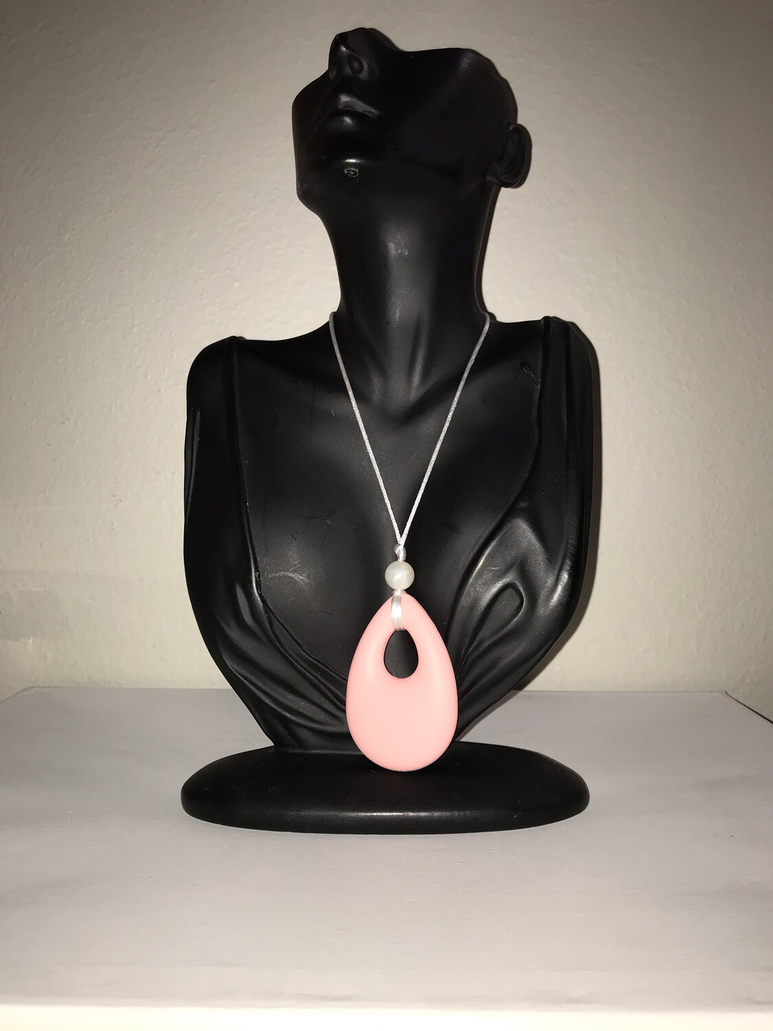 Bubblegum Drop