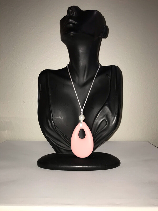 Bubblegum Drop