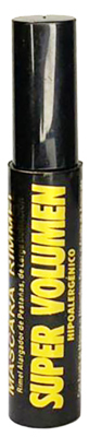 RIMMEL / RIMEL MASCARA  con Aceite de Aguacate
