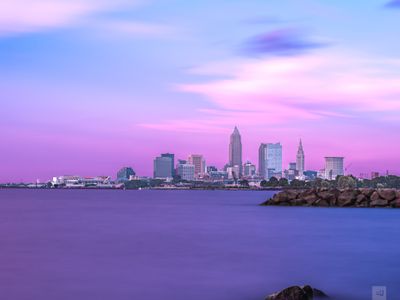 Purple CLE