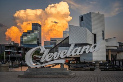 Cloud CLE