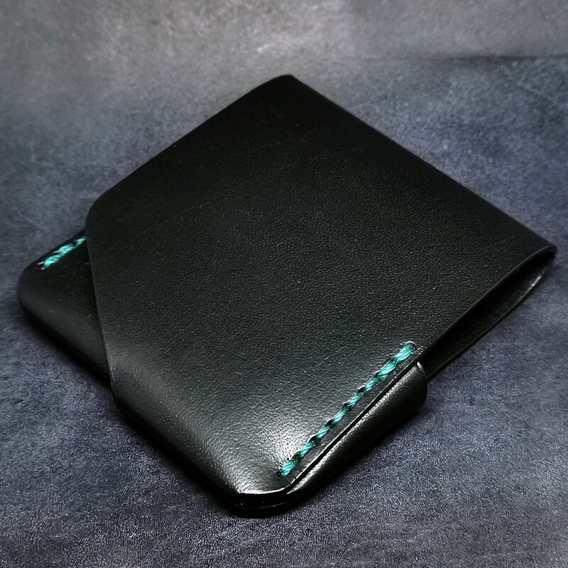 laney-essential-wallet