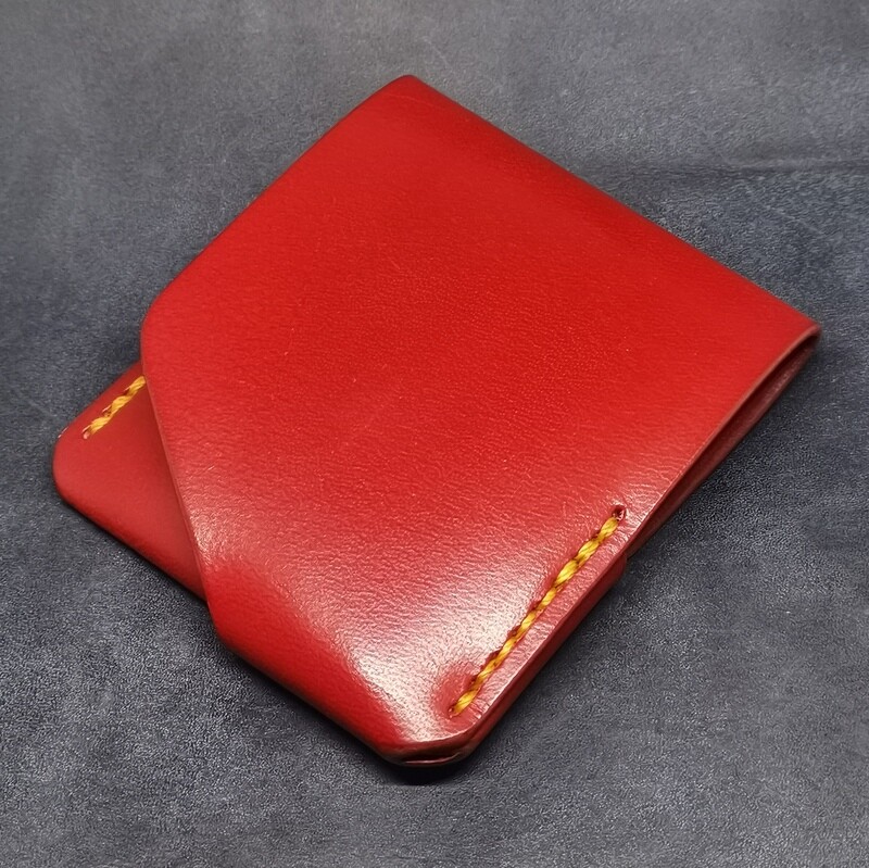 LANEY Essential Wallet