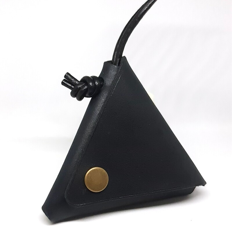 Made to Order Acute Utility Pouch