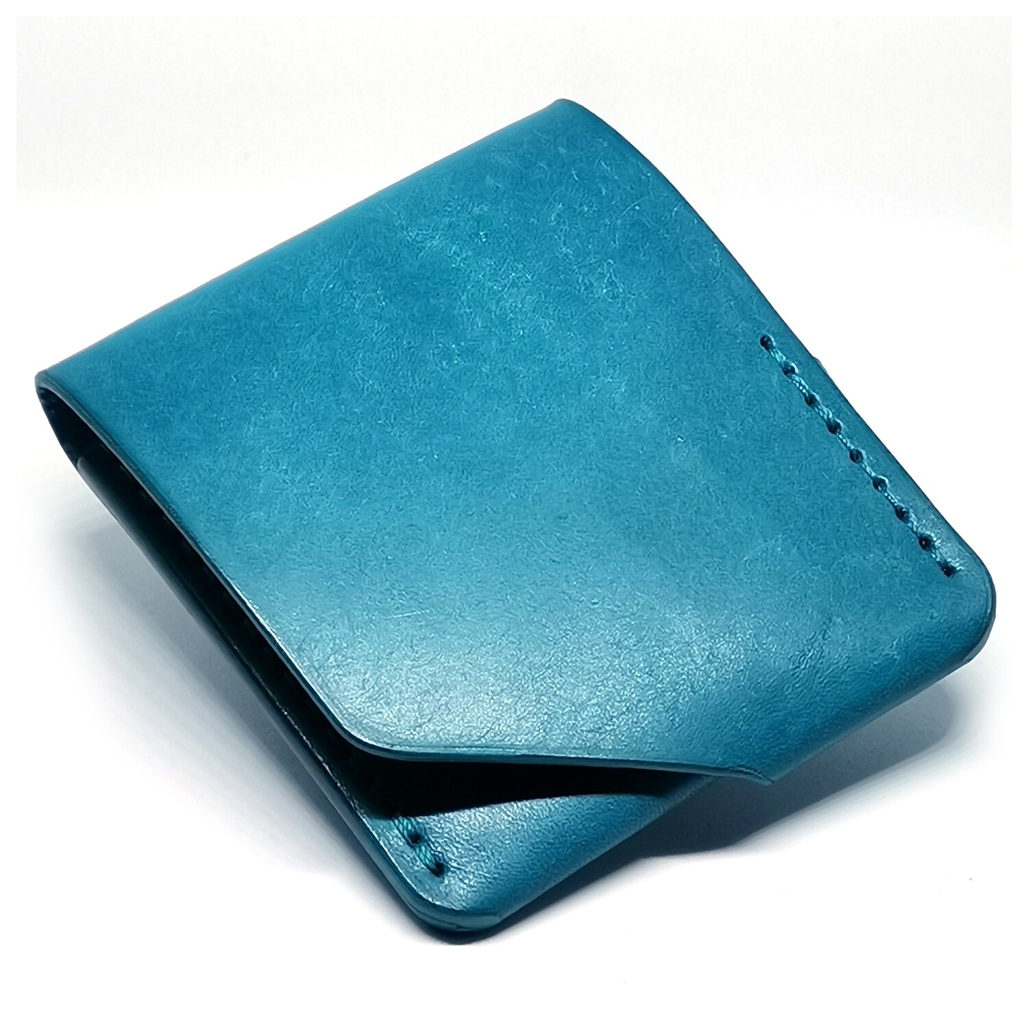 LANEY Essential Wallet