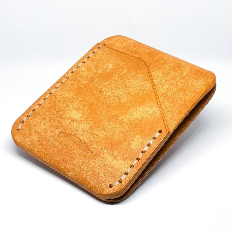 Bing Cash &amp; Card Sleeve