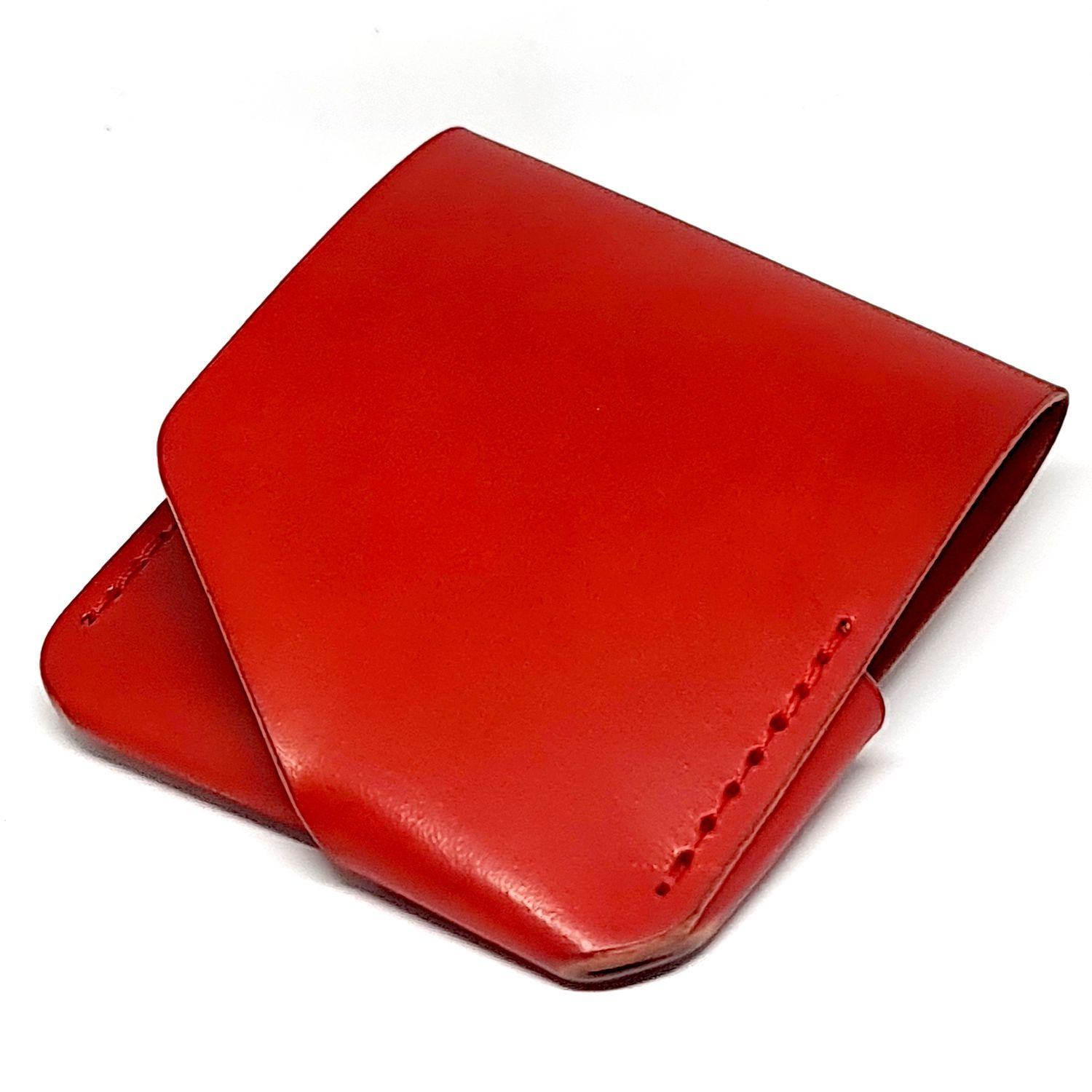 LANEY Essential Wallet
