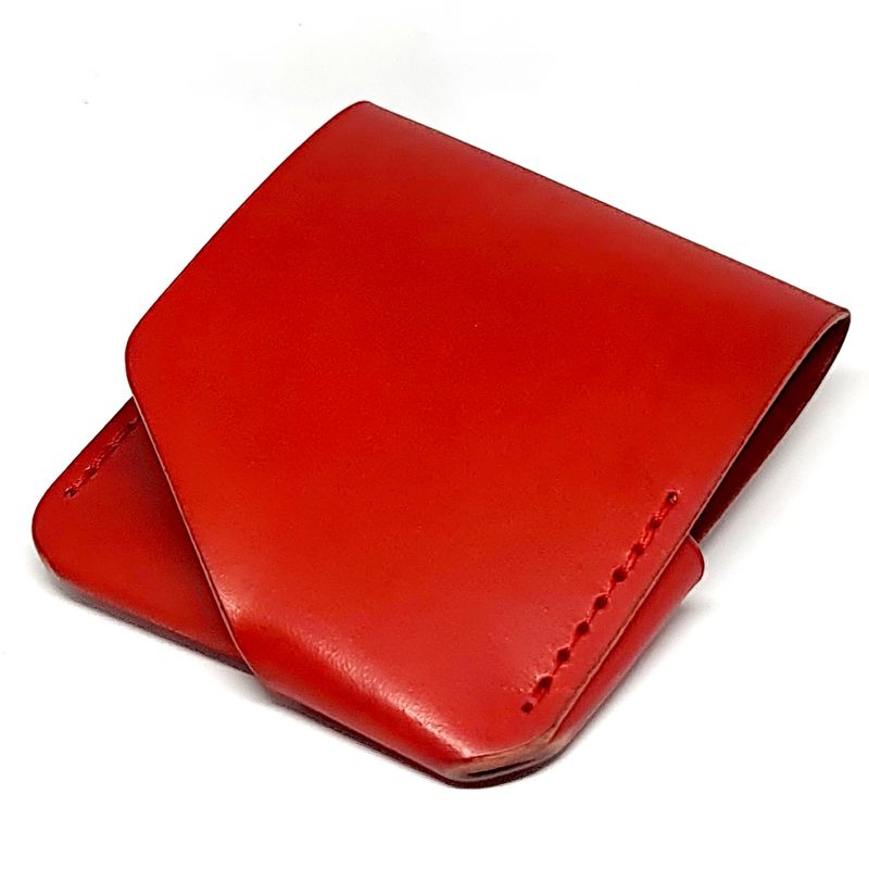 LANEY Essential Wallet