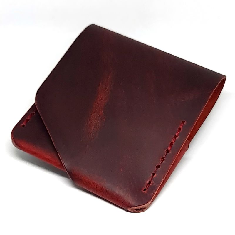 LANEY Essential Wallet